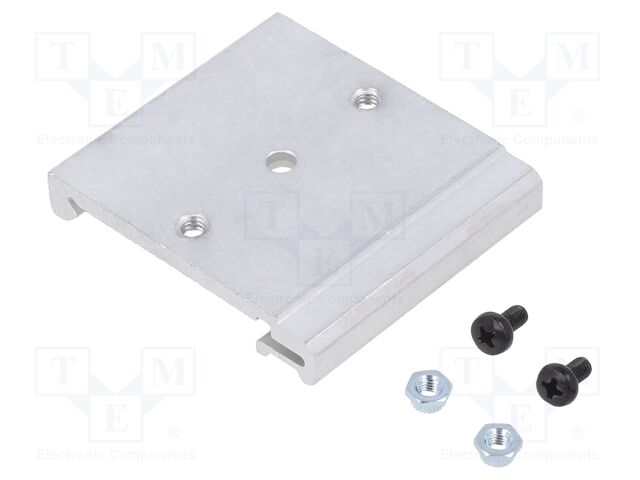 DIN MOUNTING RB800/900