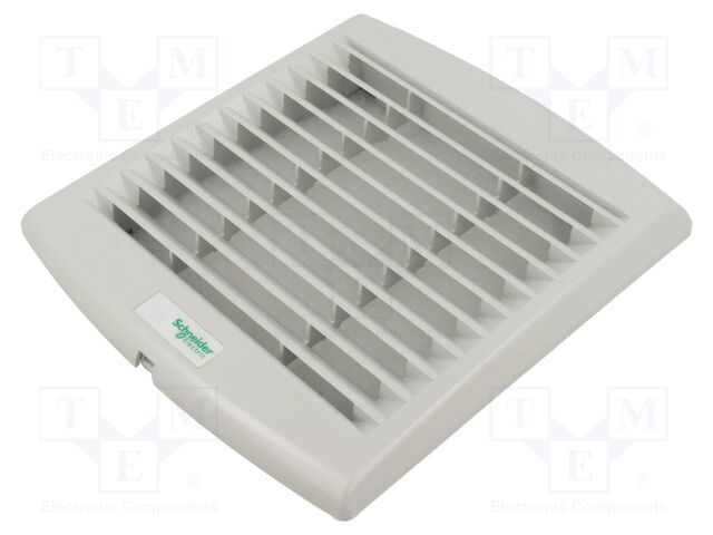 NSYCAG125LPF