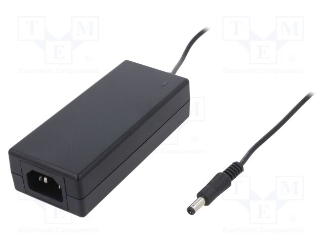 TRH70A360-12E03 VI