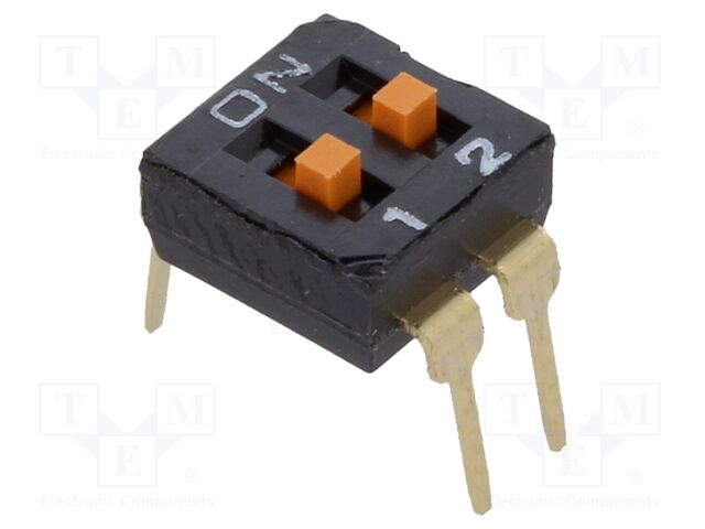 A6T-2104