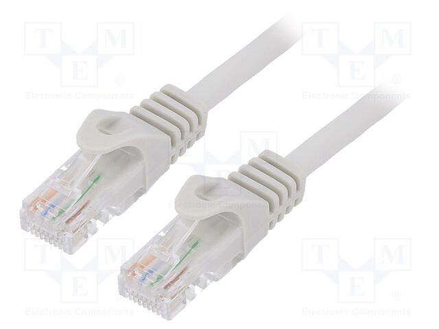 PP6U-2M