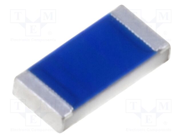 PTS120601B1K00PU00