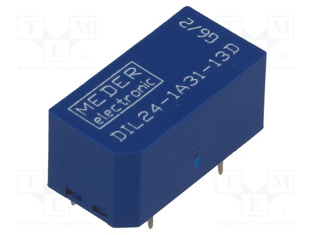 DIL24-1A31-13D