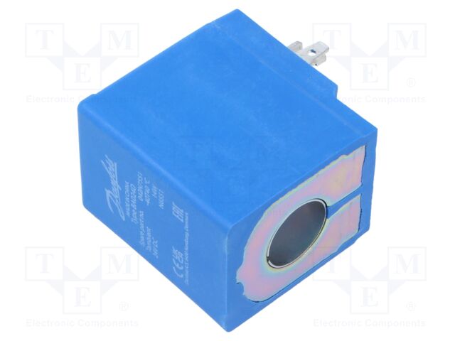 BA024D