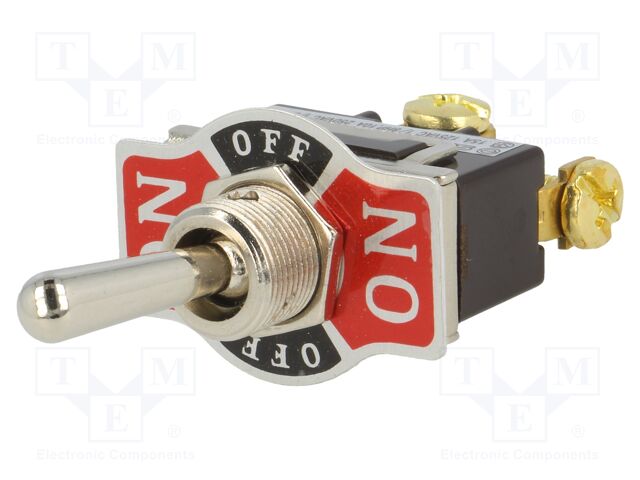R13-29D-07-HPH