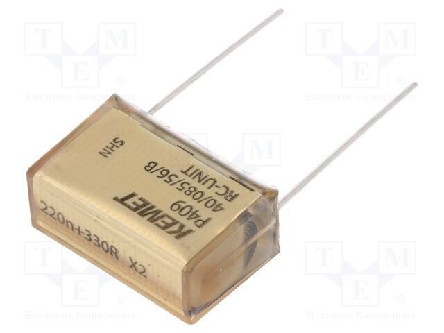 P409EJ224M275AH331
