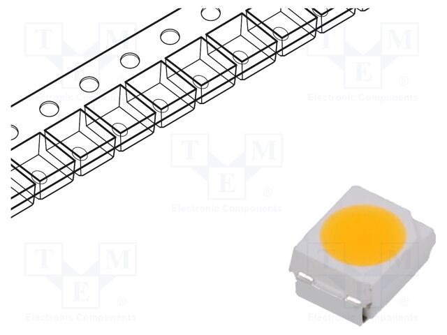 WW-WRA30TS-U1
