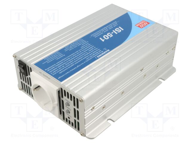 ISI-501-212EU