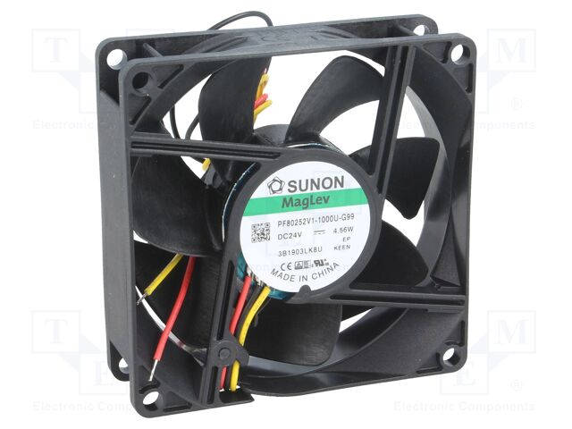 PF80252V1-1000U-G99