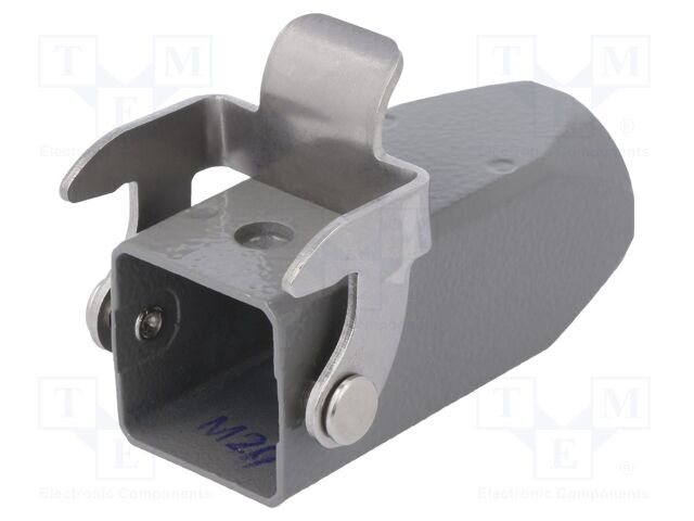 D3A-CCT-1L-M20