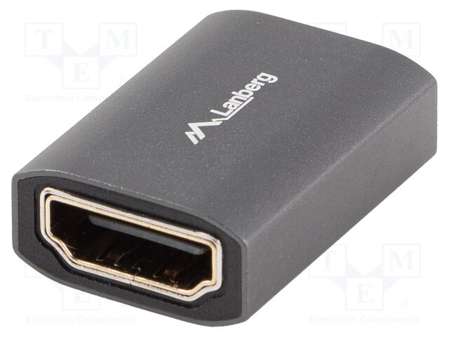 AD-HDMI-02