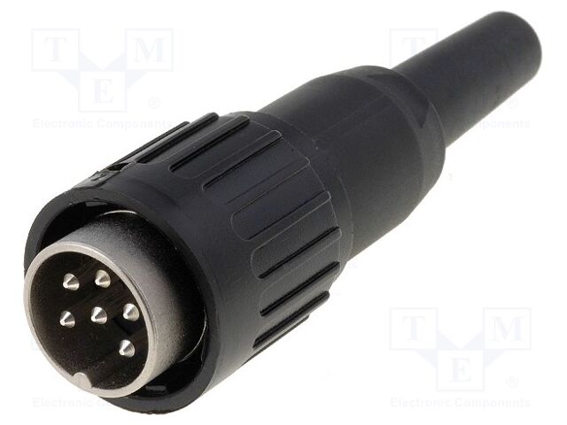 T3424501U