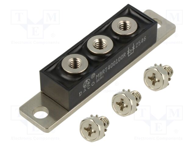 MBRT400100R