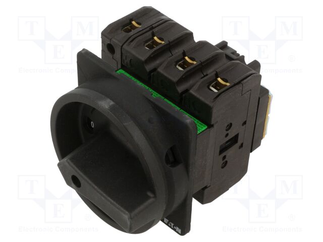P3-100/EA/SVB-SW/N