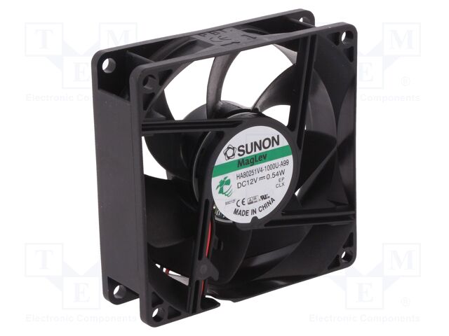 HA80251V4-1000U-A99