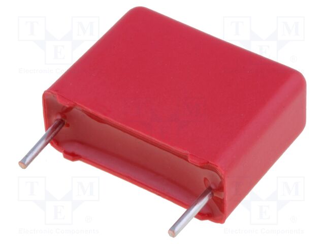 MKP4G041005I00KSSD