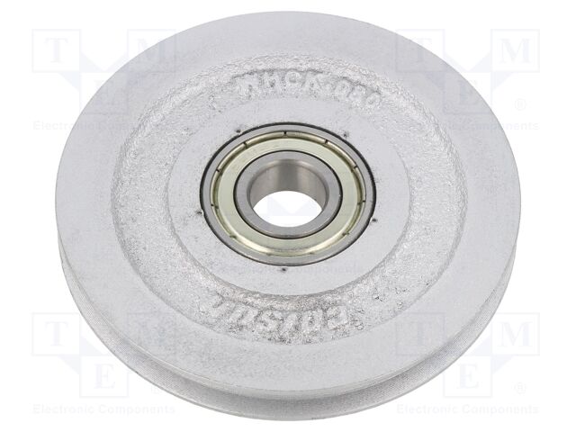 WHCK 080