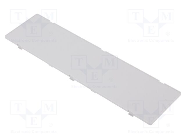 ZDFJ1009 ABS V0
