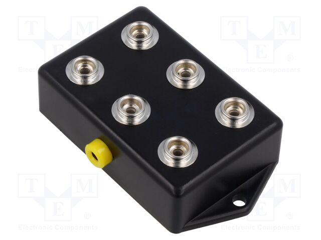 STW1485