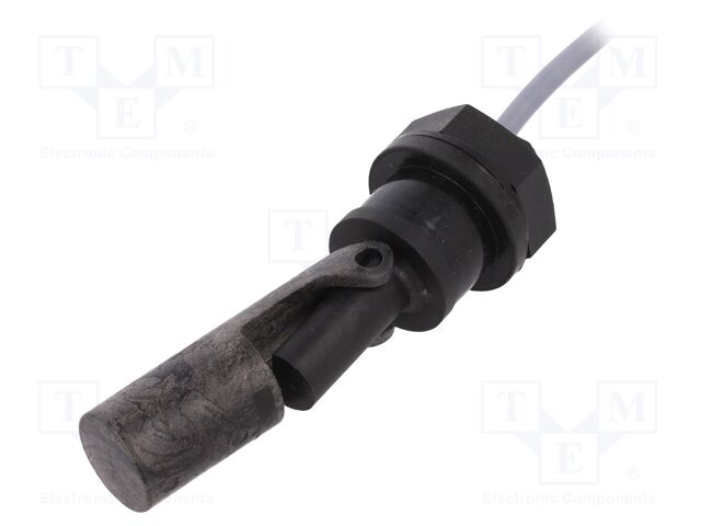 LS03/DL-1A85-PA-500W