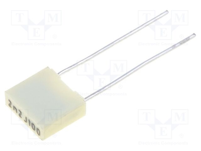 R82EC1220DQ50J