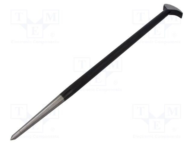 9TK320