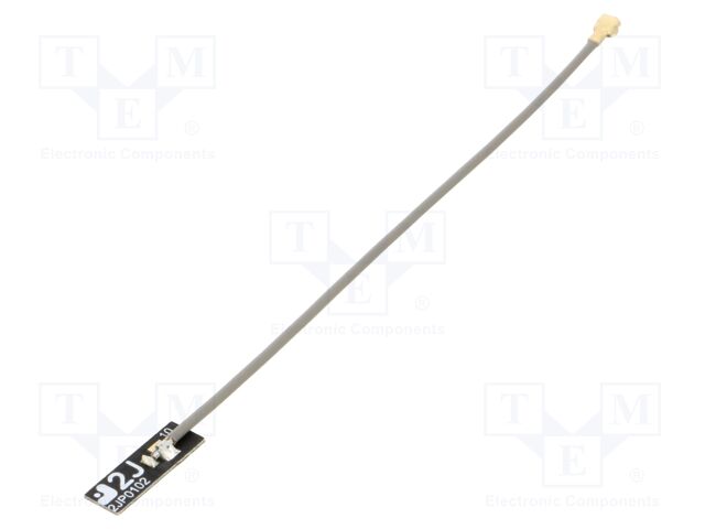 2JP0102P-SP-010MC137-UFL