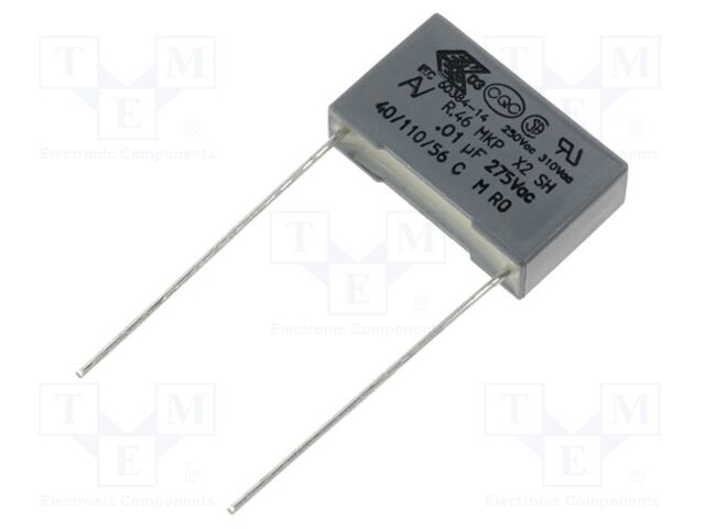 R46KI310050M1M