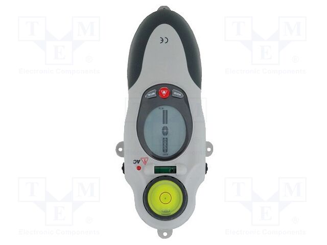AX-903