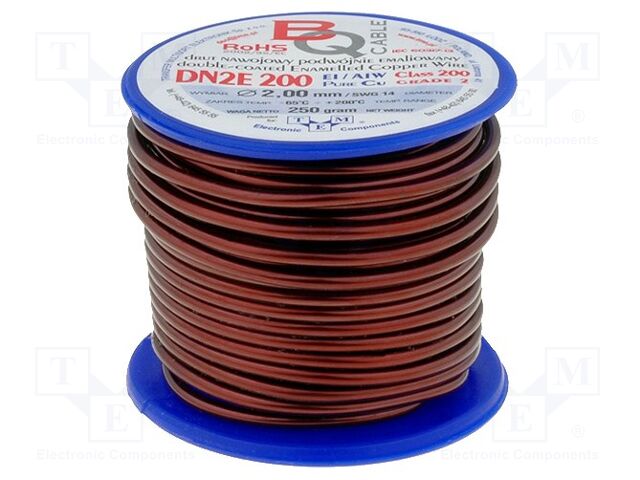 DN2E2.00/0.25
