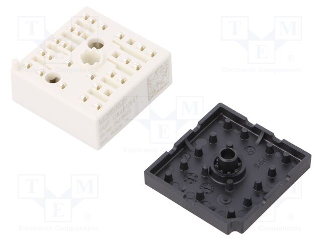 SKIIP 12NAB126V1 25230020