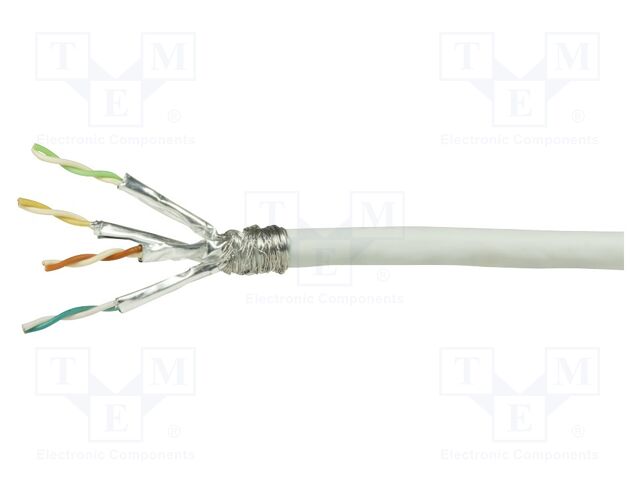 CPV0039