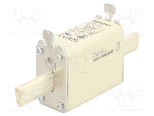 3NE4120