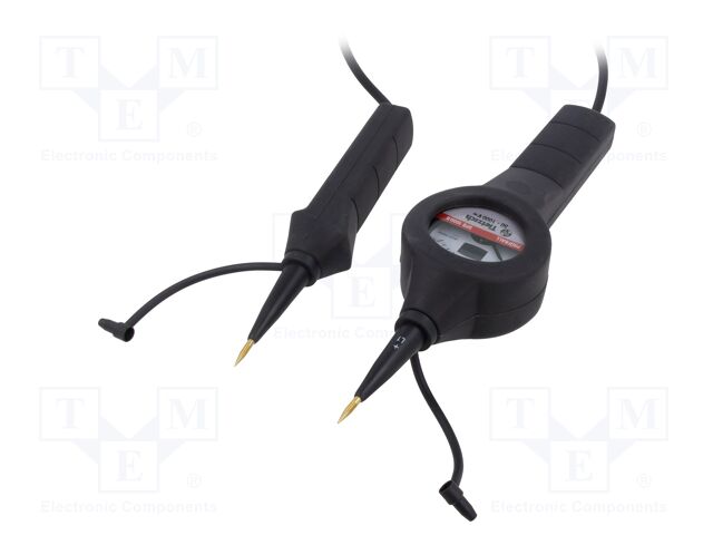 SPB 1000B