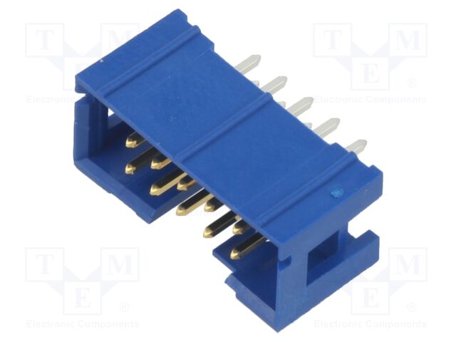 75869-101LF