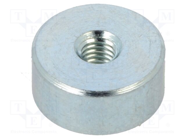 GN 50.5-ND-10