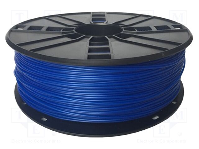 3DP-TPE1.75-01-B