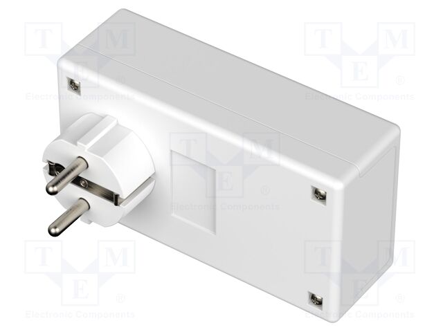 SE 430 E/CEE - 9016
