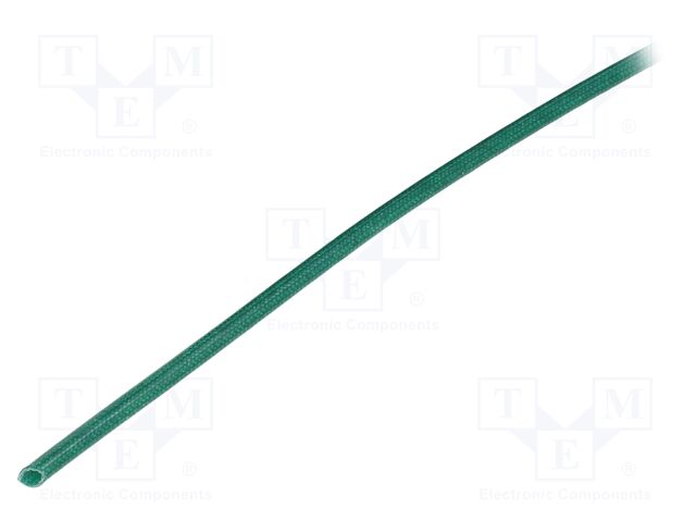 3110002016