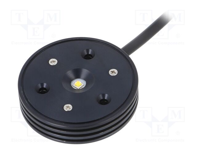 ALUSTAR-G2-120-SW830-1A-54