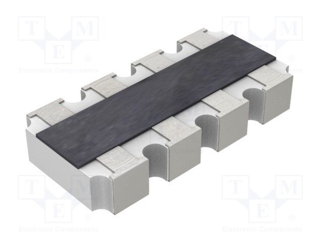 YC164-JR-07330RL