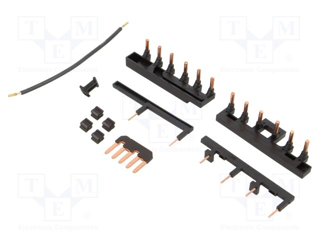 3RA2923-2BB1