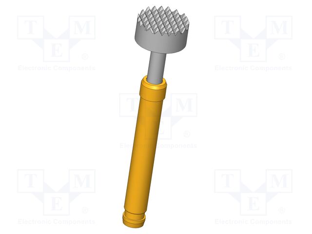 GKS-113 306 600 R 1502 C