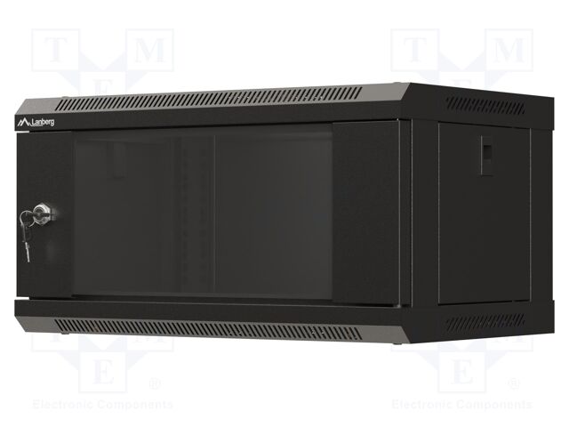 WF03-5304-10B