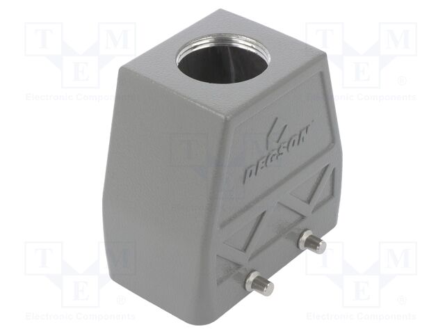 D10B-TEH-4G-PG21