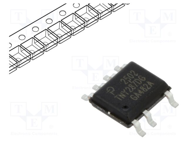 TNY287DG-TL