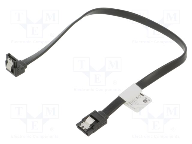 CA-SASA-13CU-0030-BK