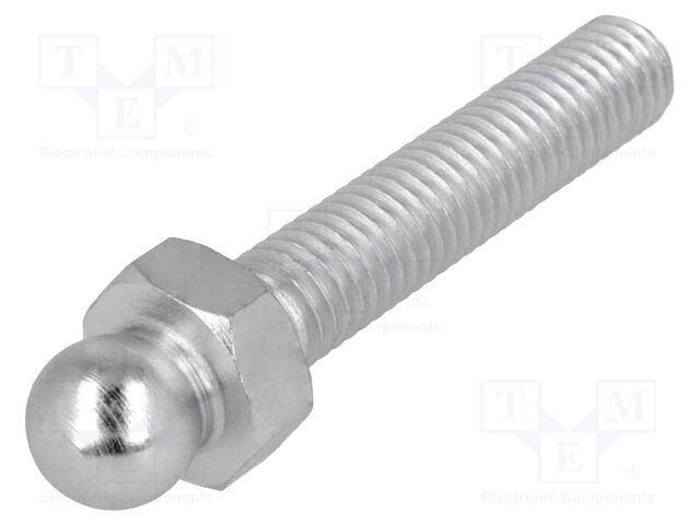098MM08040M