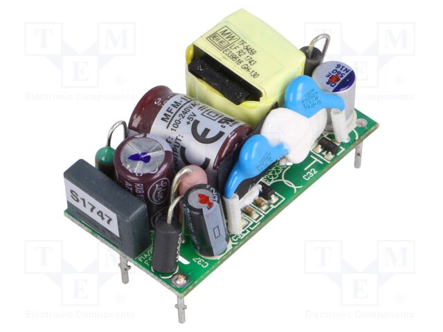 MFM-10-5