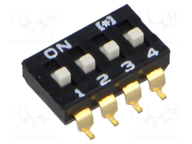 DS1040-01-04SBWB